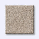 HARMONIOUS III - Sandstone 00743
