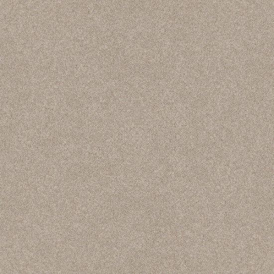 HARMONIOUS III - Sandstone 00743