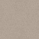 HARMONIOUS III - Sandstone 00743