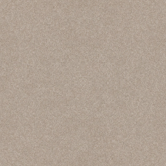HARMONIOUS III - Sandstone 00743