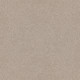 HARMONIOUS III - Sandstone 00743