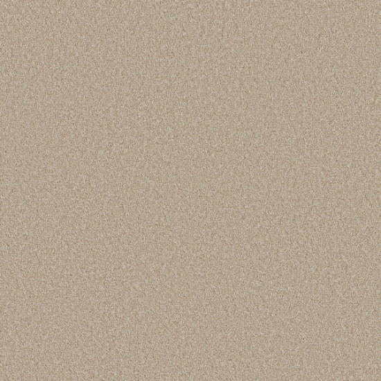 HARMONIOUS III - Sandstone 00743