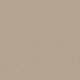 HARMONIOUS III - Sandstone 00743