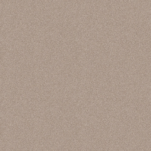 HARMONIOUS III - Heirloom 00803