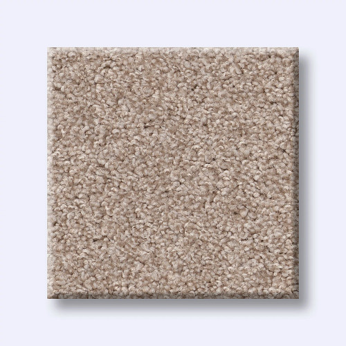 HARMONIOUS III - Heirloom 00803