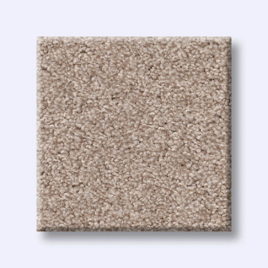 HARMONIOUS III - Heirloom 00803 HARMONIOUS III - Heirloom 00803