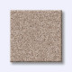 HARMONIOUS III - Heirloom 00803 HARMONIOUS III - Heirloom 00803