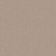 HARMONIOUS III - Heirloom 00803 HARMONIOUS III - Heirloom 00803