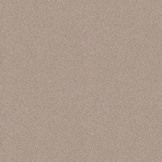 HARMONIOUS III - Heirloom 00803 HARMONIOUS III - Heirloom 00803