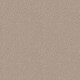 HARMONIOUS III - Heirloom 00803 HARMONIOUS III - Heirloom 00803