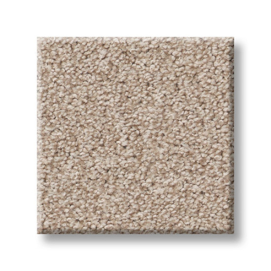 HARMONIOUS III - Heirloom 00803 HARMONIOUS III - Heirloom 00803