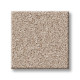 HARMONIOUS III - Heirloom 00803 HARMONIOUS III - Heirloom 00803