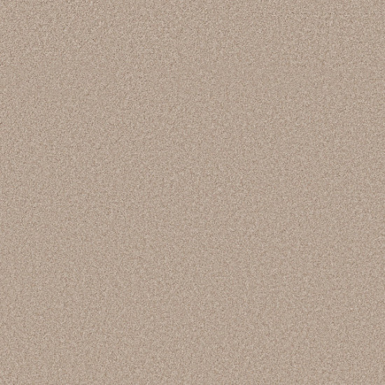 HARMONIOUS III - Heirloom 00803 HARMONIOUS III - Heirloom 00803