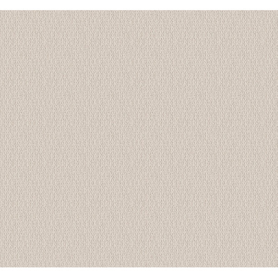 LOOP DE LOOP - Canvas 00103 LOOP DE LOOP - Canvas 00103