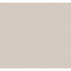 LOOP DE LOOP - Canvas 00103 LOOP DE LOOP - Canvas 00103