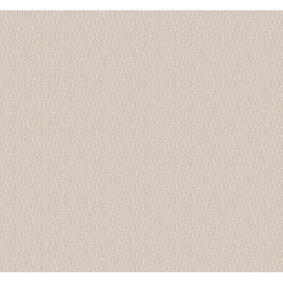 LOOP DE LOOP - Canvas 00103 LOOP DE LOOP - Canvas 00103