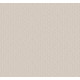 LOOP DE LOOP - Canvas 00103 LOOP DE LOOP - Canvas 00103