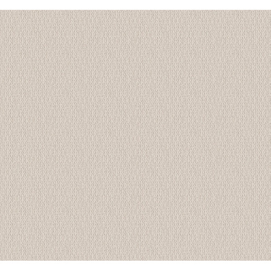 LOOP DE LOOP - Canvas 00103 LOOP DE LOOP - Canvas 00103