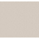 LOOP DE LOOP - Canvas 00103 LOOP DE LOOP - Canvas 00103