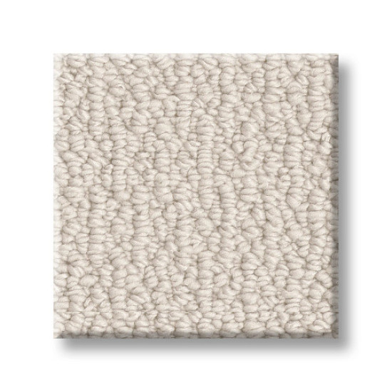 LOOP DE LOOP - Canvas 00103 LOOP DE LOOP - Canvas 00103
