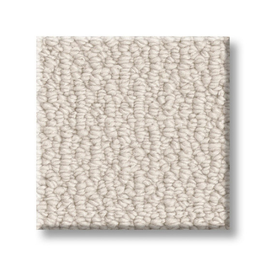 LOOP DE LOOP - Canvas 00103 LOOP DE LOOP - Canvas 00103