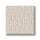 LOOP DE LOOP - Canvas 00103 LOOP DE LOOP - Canvas 00103