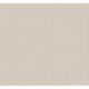 LOOP DE LOOP - Canvas 00103 LOOP DE LOOP - Canvas 00103