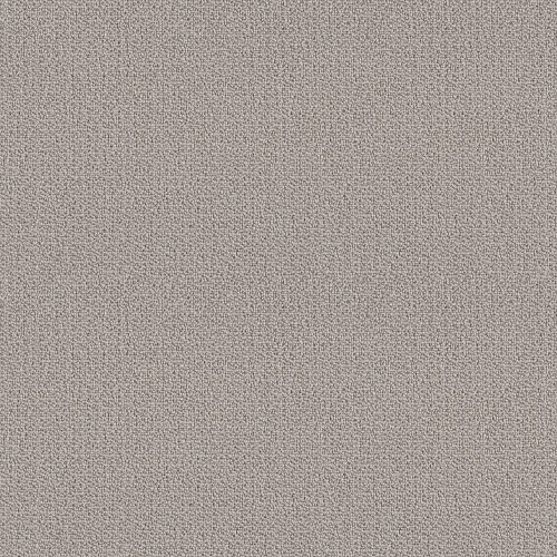 LOOP DE LOOP - Warm Greige 00104
