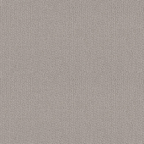 LOOP DE LOOP - Warm Greige 00104