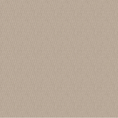 LOOP DE LOOP - Natural Wood 00107