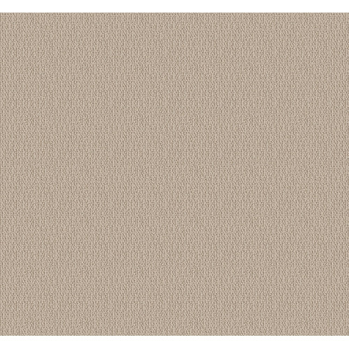 LOOP DE LOOP - Natural Wood 00107