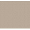 LOOP DE LOOP - Natural Wood 00107