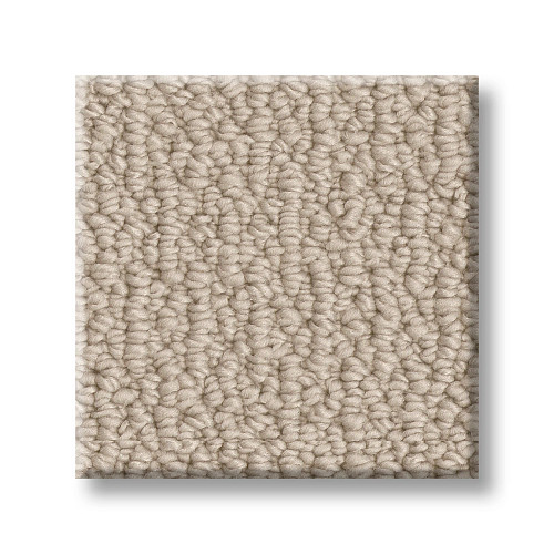 LOOP DE LOOP - Natural Wood 00107
