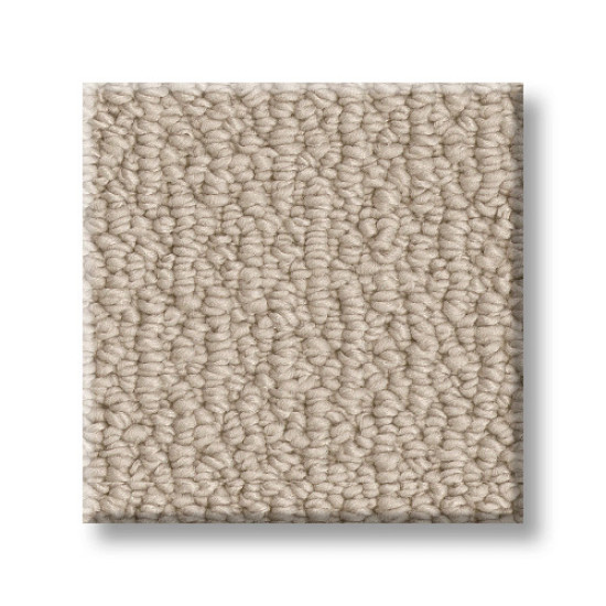 LOOP DE LOOP - Natural Wood 00107 LOOP DE LOOP - Natural Wood 00107