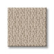 LOOP DE LOOP - Natural Wood 00107 LOOP DE LOOP - Natural Wood 00107