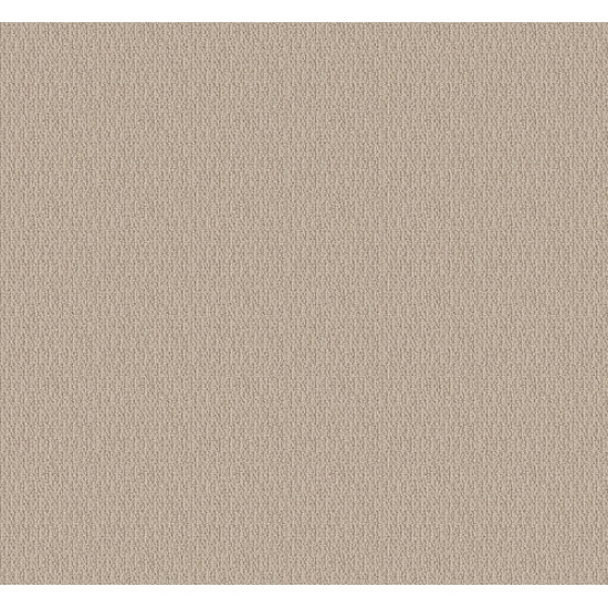 LOOP DE LOOP - Natural Wood 00107 LOOP DE LOOP - Natural Wood 00107