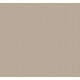 LOOP DE LOOP - Natural Wood 00107 LOOP DE LOOP - Natural Wood 00107