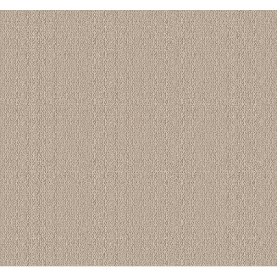 LOOP DE LOOP - Natural Wood 00107 LOOP DE LOOP - Natural Wood 00107