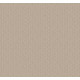 LOOP DE LOOP - Natural Wood 00107 LOOP DE LOOP - Natural Wood 00107