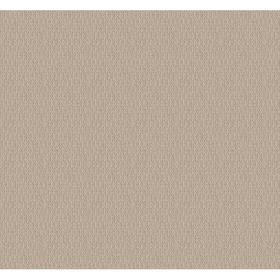 LOOP DE LOOP - Natural Wood 00107 LOOP DE LOOP - Natural Wood 00107