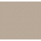 LOOP DE LOOP - Natural Wood 00107 LOOP DE LOOP - Natural Wood 00107