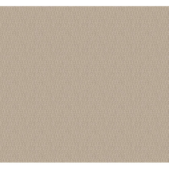 LOOP DE LOOP - Natural Wood 00107 LOOP DE LOOP - Natural Wood 00107