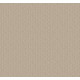 LOOP DE LOOP - Natural Wood 00107 LOOP DE LOOP - Natural Wood 00107