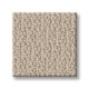 LOOP DE LOOP - Natural Wood 00107 LOOP DE LOOP - Natural Wood 00107