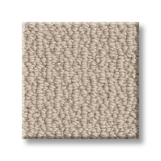 LOOP DE LOOP - Natural Wood 00107 LOOP DE LOOP - Natural Wood 00107