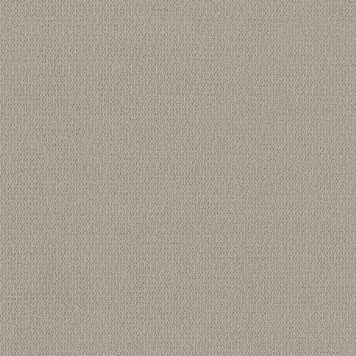 LOOP DE LOOP - Sandstone 00108