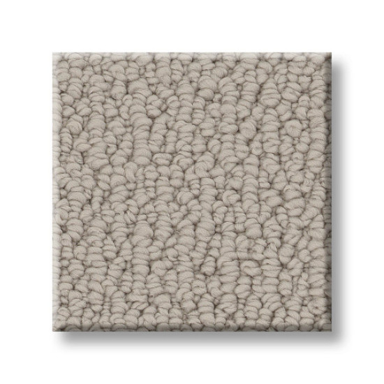 LOOP DE LOOP - Sandstone 00108 LOOP DE LOOP - Sandstone 00108
