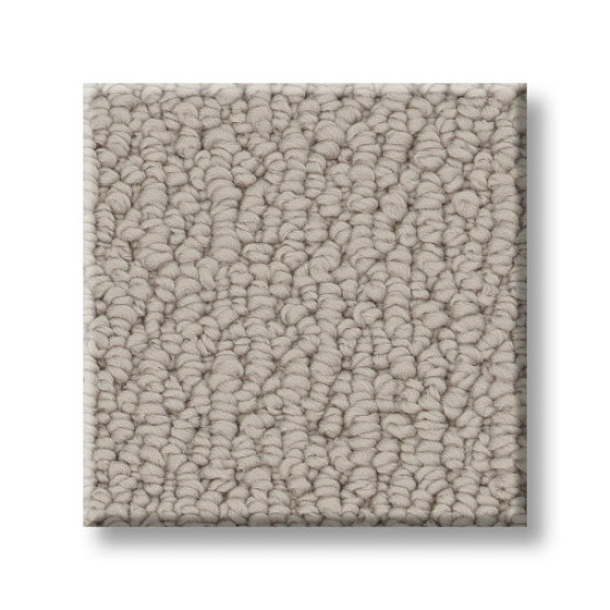 LOOP DE LOOP - Sandstone 00108 LOOP DE LOOP - Sandstone 00108