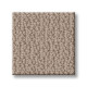 LOOP DE LOOP - Pebble Path 00109 LOOP DE LOOP - Pebble Path 00109