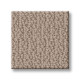 LOOP DE LOOP - Pebble Path 00109 LOOP DE LOOP - Pebble Path 00109